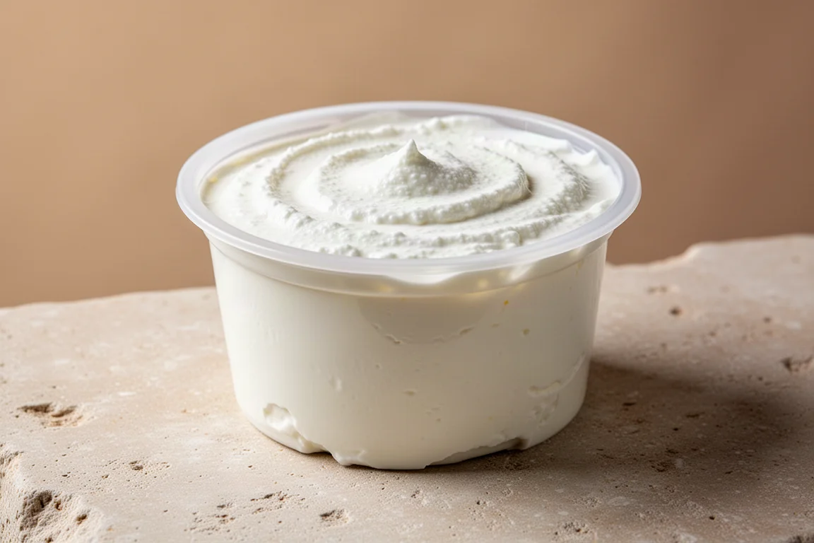 Karoun Whole Milk Yogurt product image
