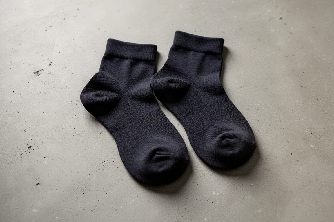 Karrimor Ankle Run Socks (2-Pack) product image