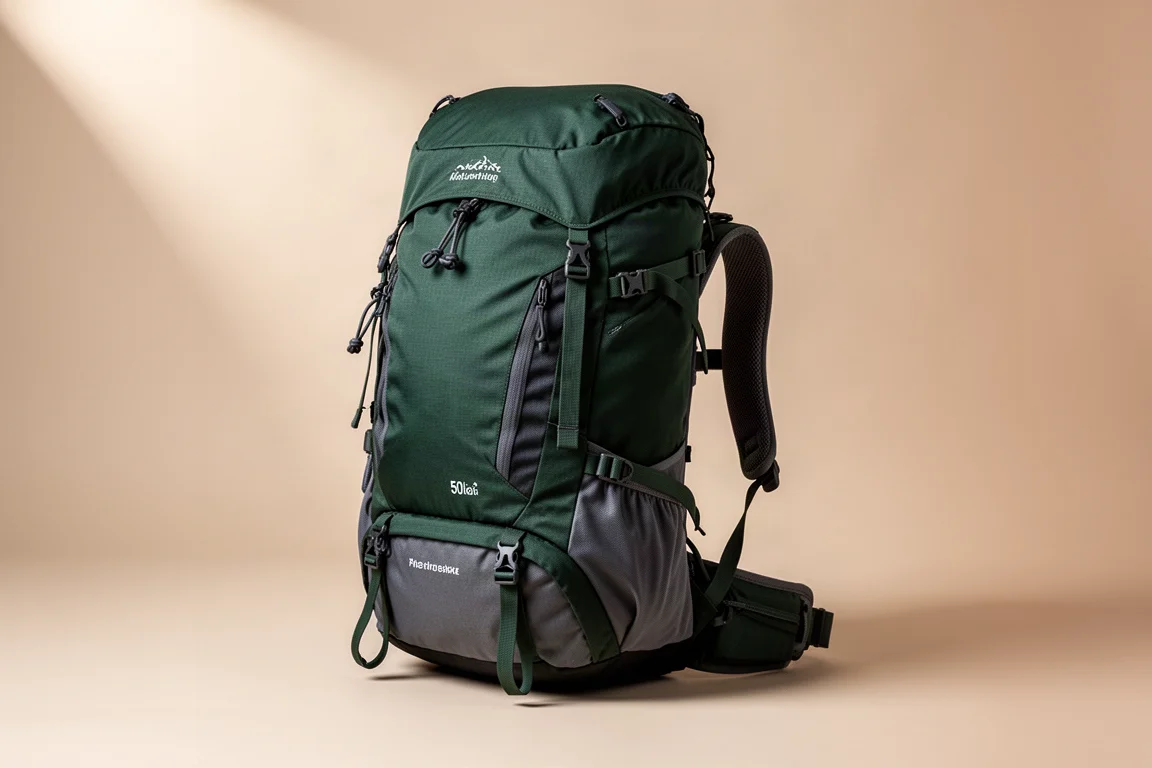 Karrimor Jura 50 product image