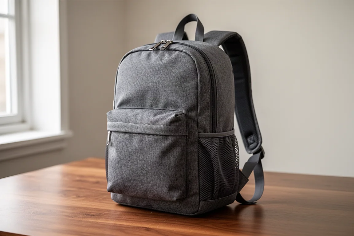 Karrimor Urban 30 product image