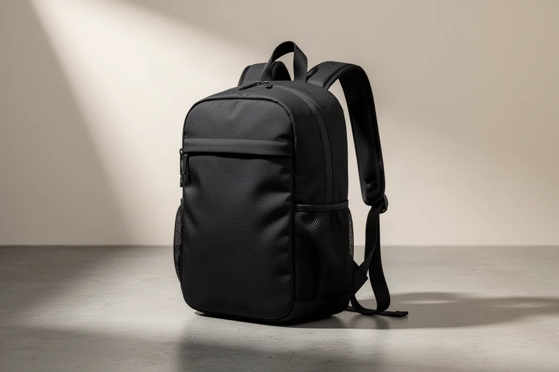 Karrimor Urban 30L Backpack product image