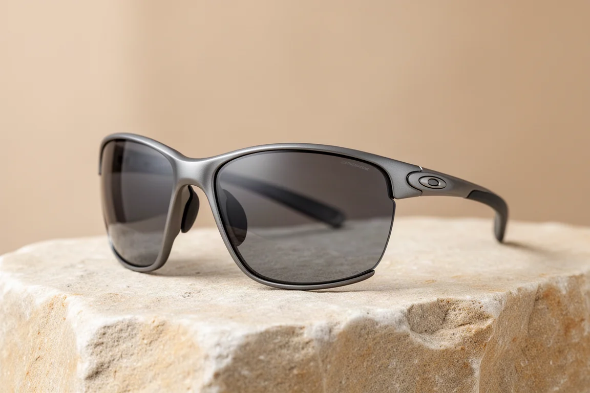 Karun Kona product image