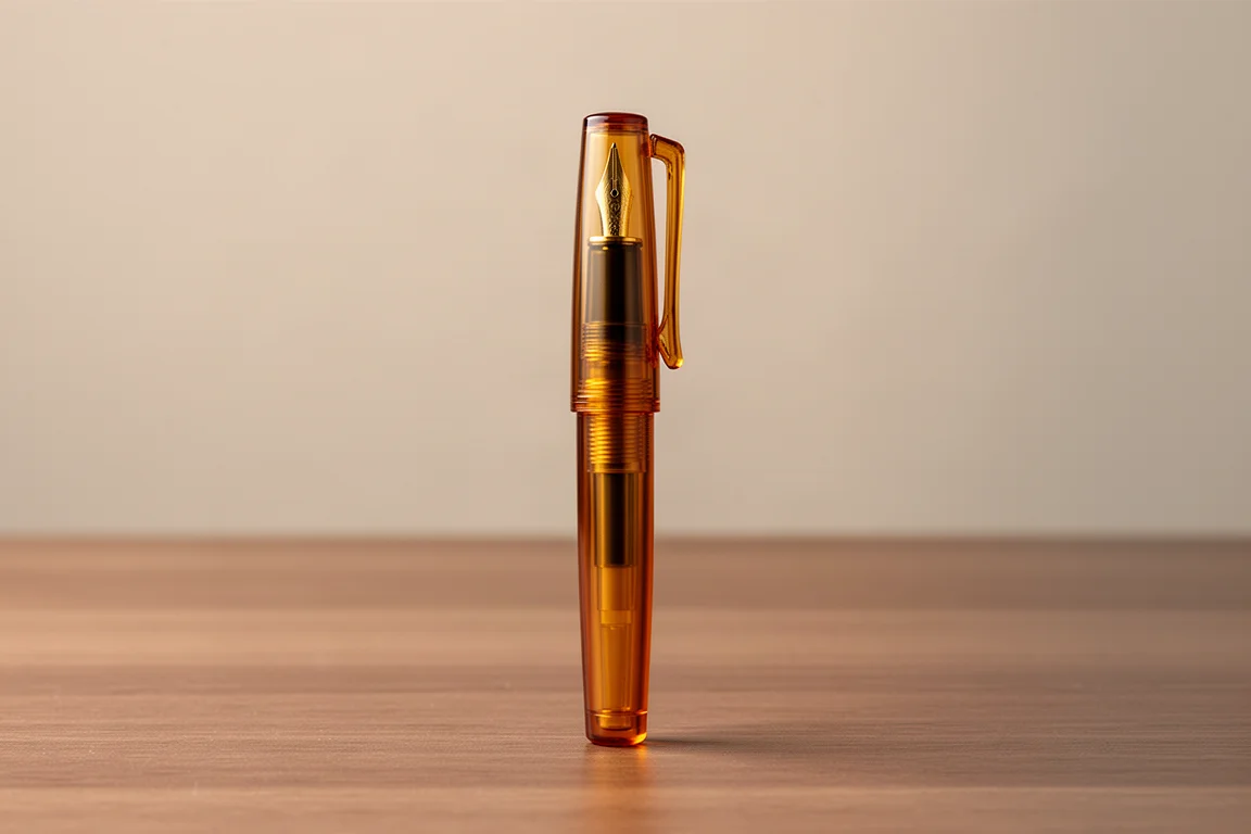 Kasama Tala product image