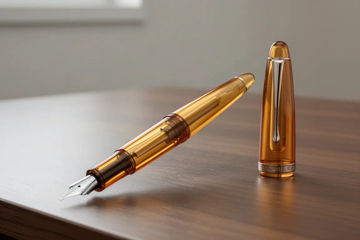 Kasama Una product image