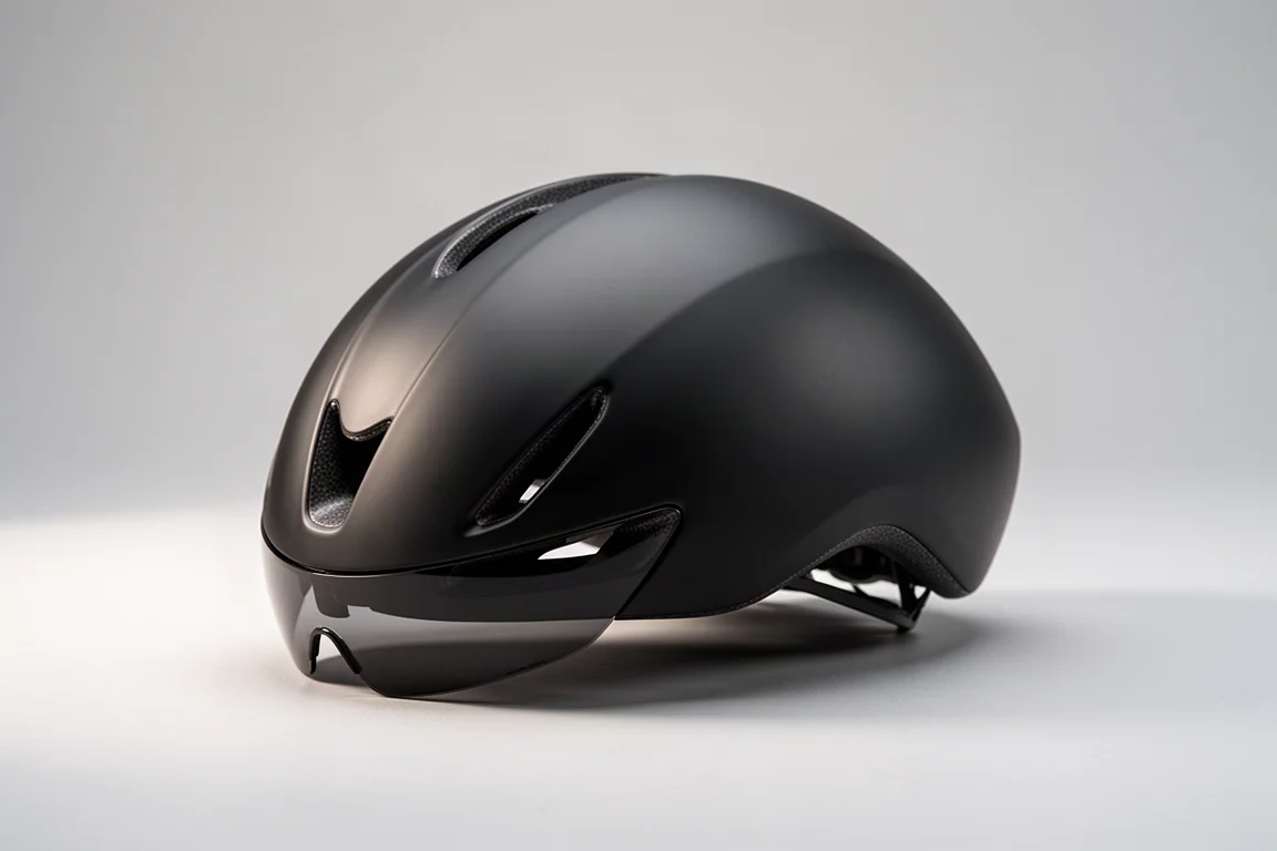 Kask Bambino Pro Evo product image