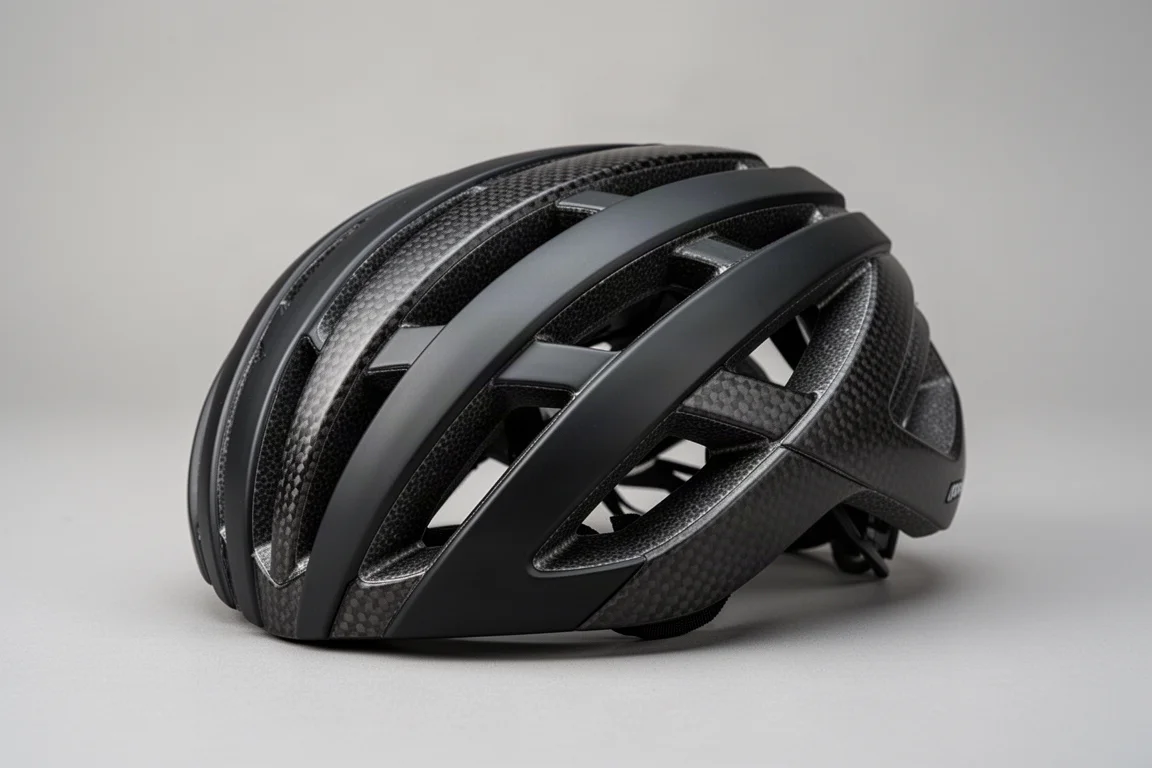 Kask Elemento product image