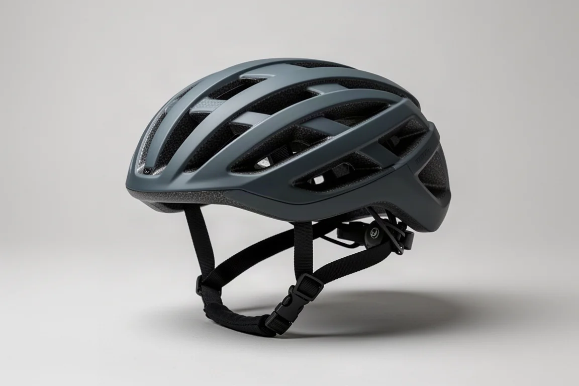 Kask Mojito product image