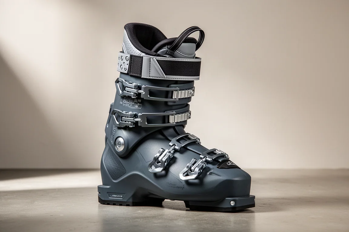 Kastle K130 P product image