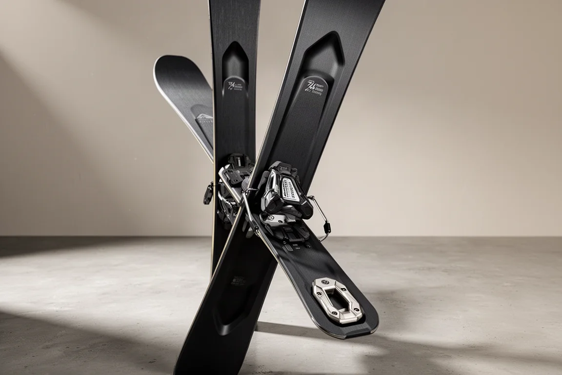Kästle MX 74 product image