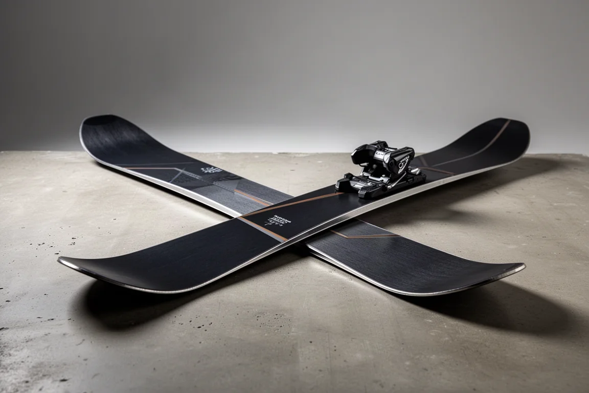 Kästle MX88 product image