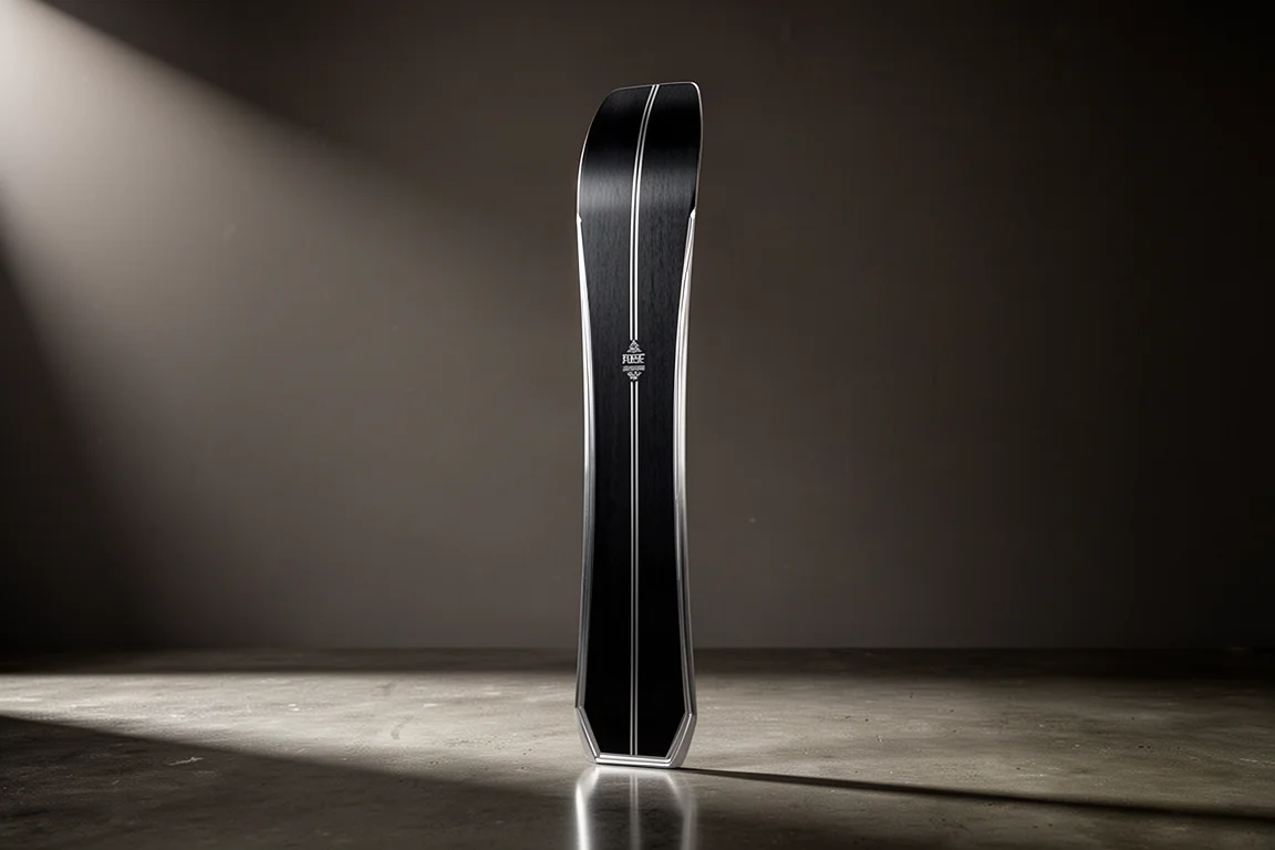 Kastle MX98 product image