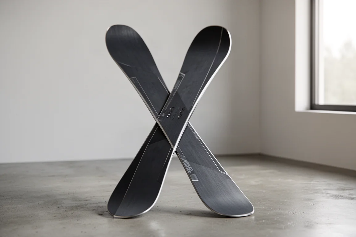 Kastle Paragon 101 product image
