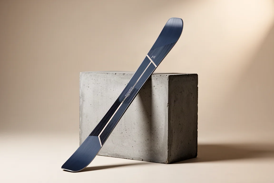 Kastle Paragon 107 product image