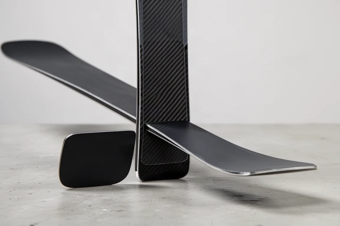 Kästle TX93 product image