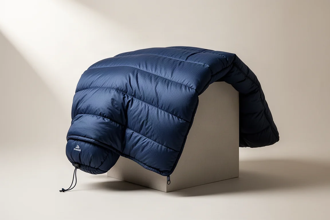 Katabatic Flex 22 Quilt product image