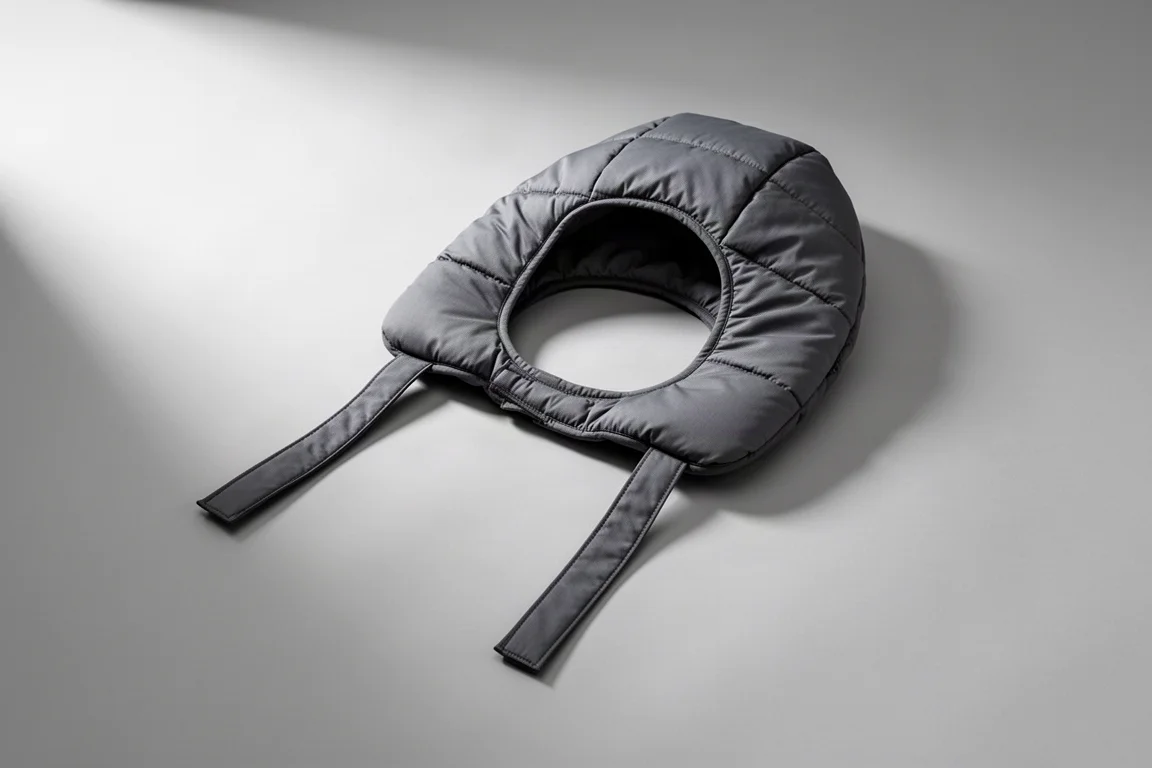 Katabatic Gear Hood product image