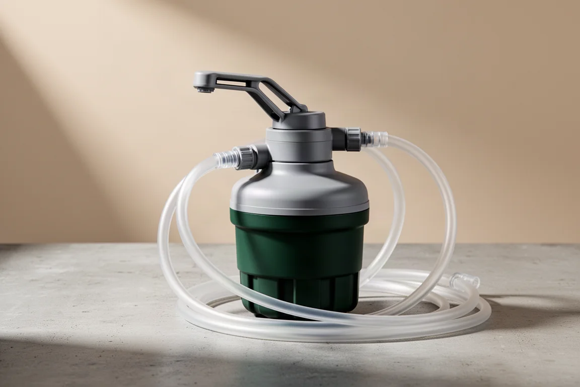 Katadyn Hiker product image