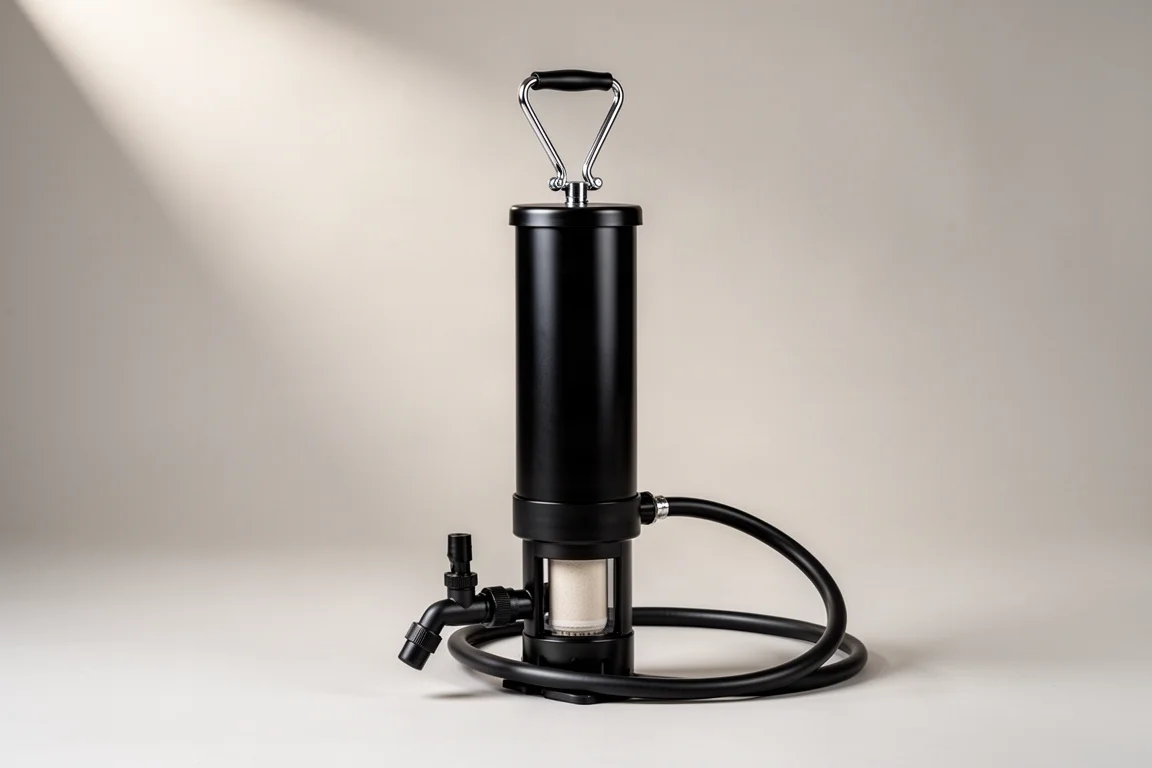 Katadyn Pocket product image