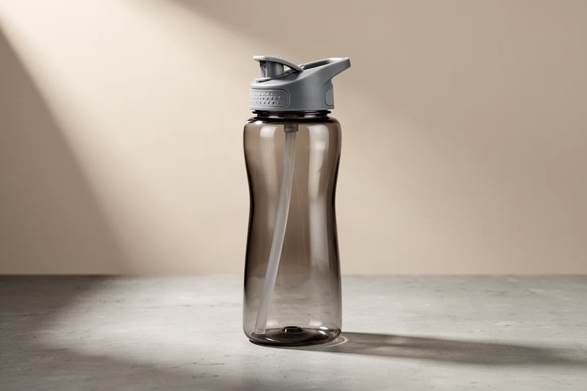 Katadyn Thru Bottle product image
