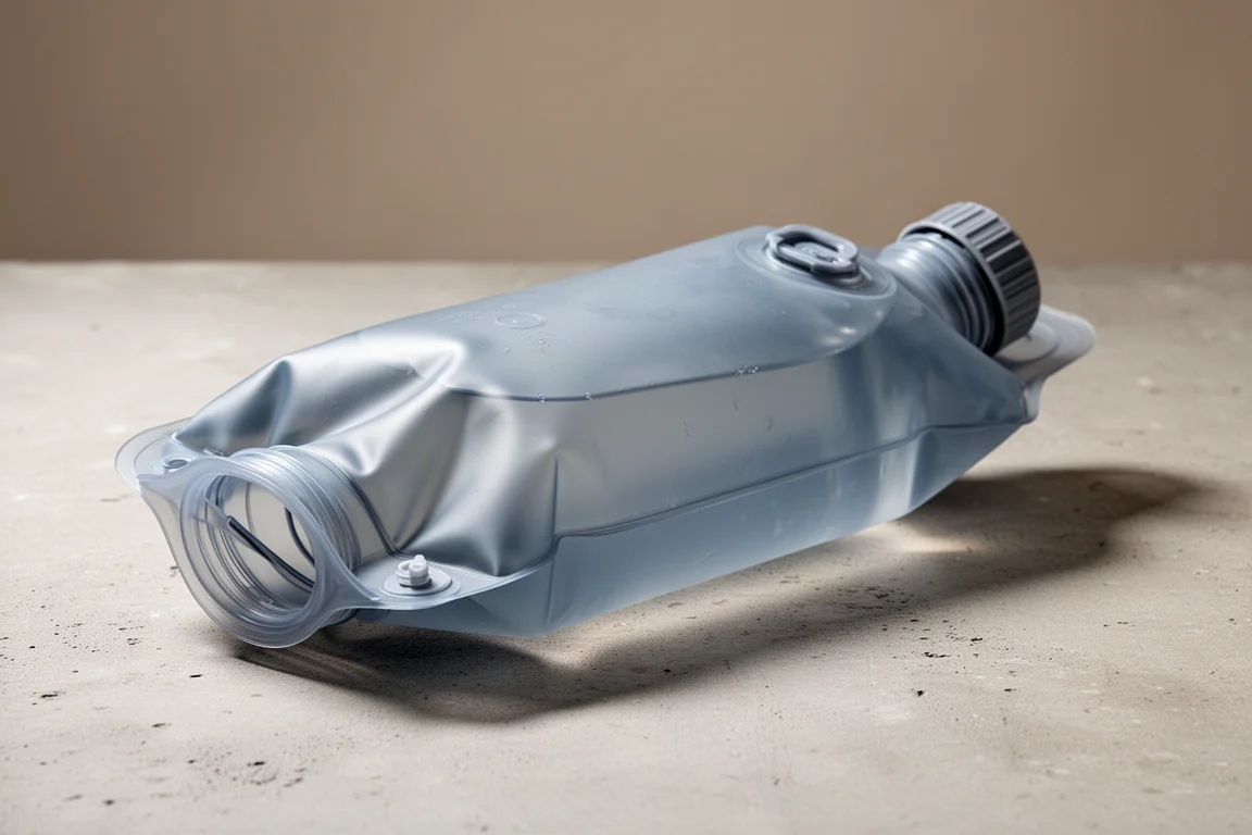 Katadyn Vecto 2L Bag product image