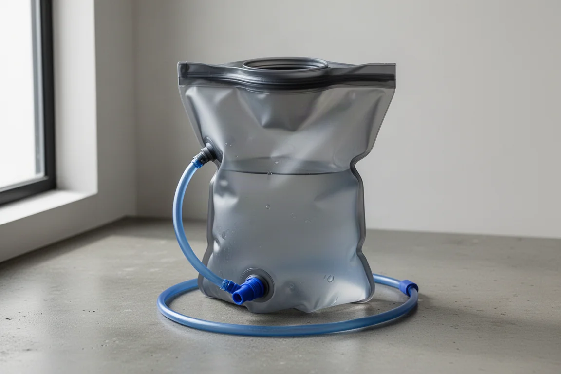Katadyn Vecto Water Bag product image