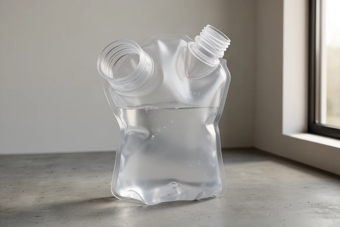 Katadyn Vecto product image