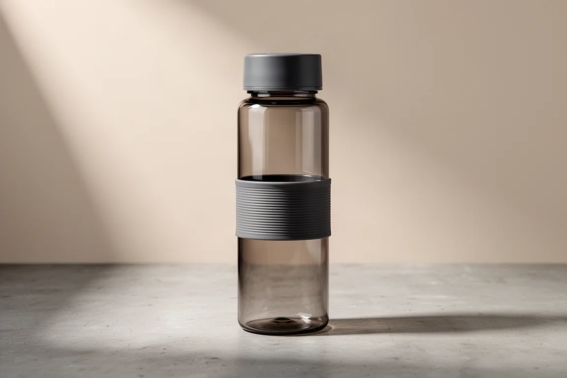 Katadyn Water Bottle product image