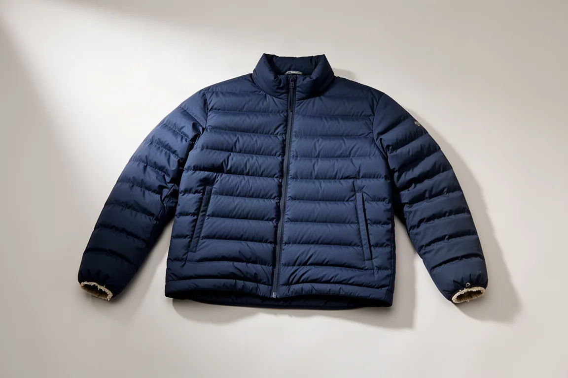 Kathmandu 100 Down Jacket product image