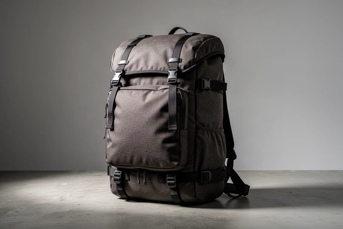 Kathmandu Light Haul 38 product image