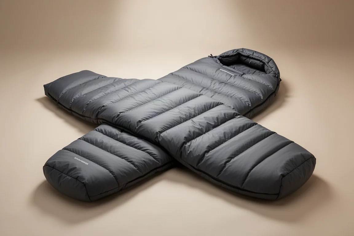 Kathon MT-900 product image