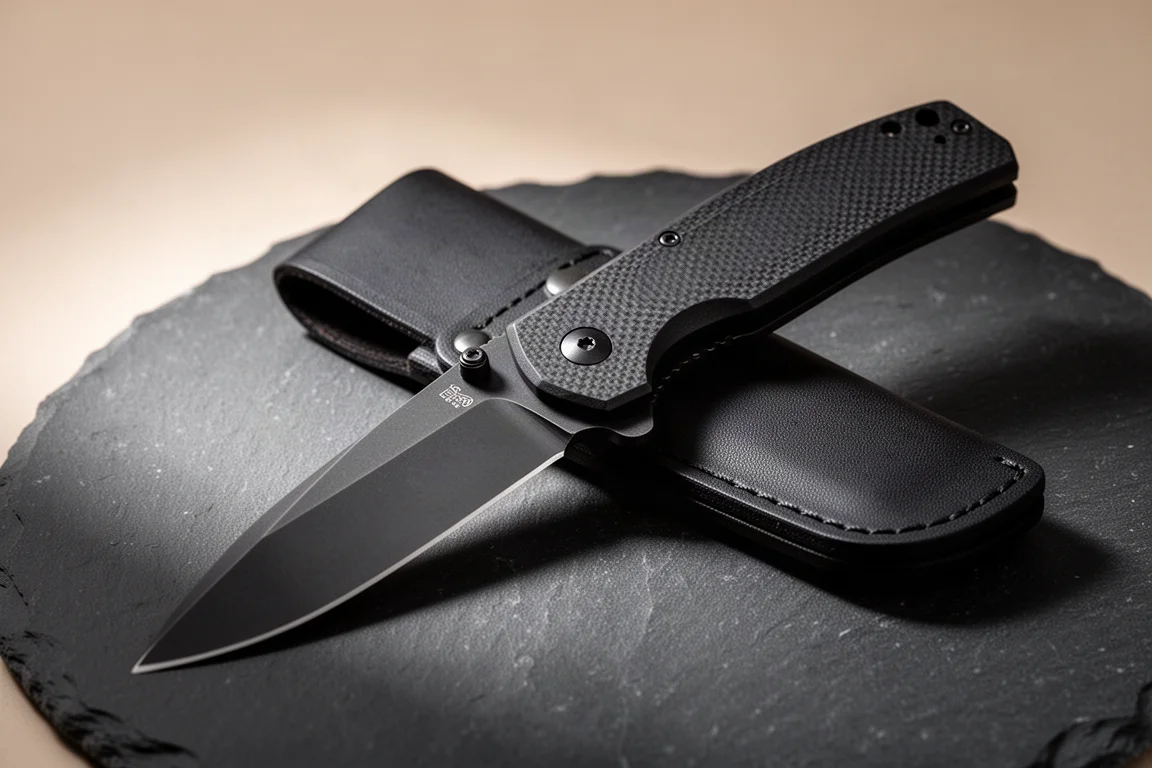 Katsu FBX1 product image