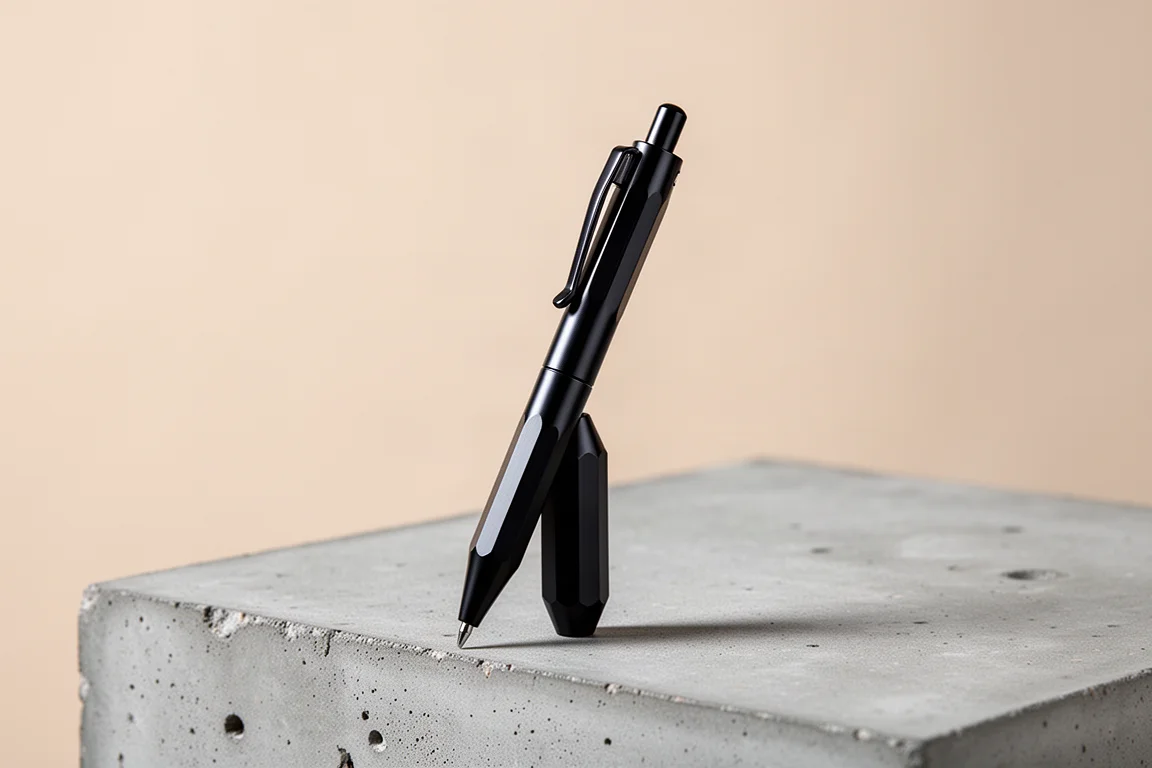 Kaweco AL Sport Ballpoint product image