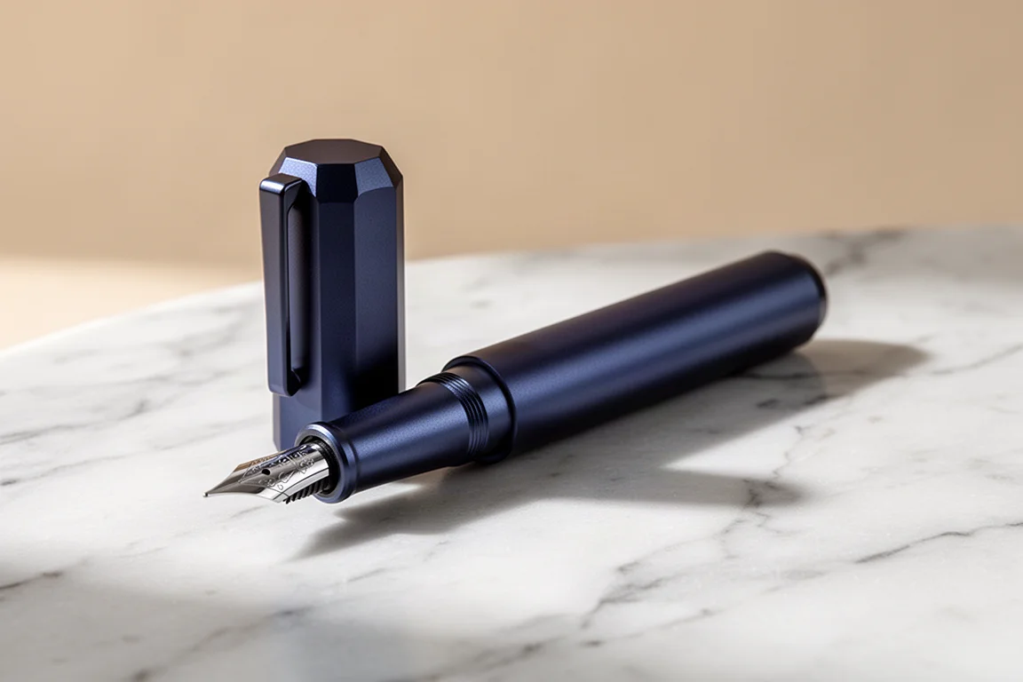 Kaweco AL Sport Piston product image