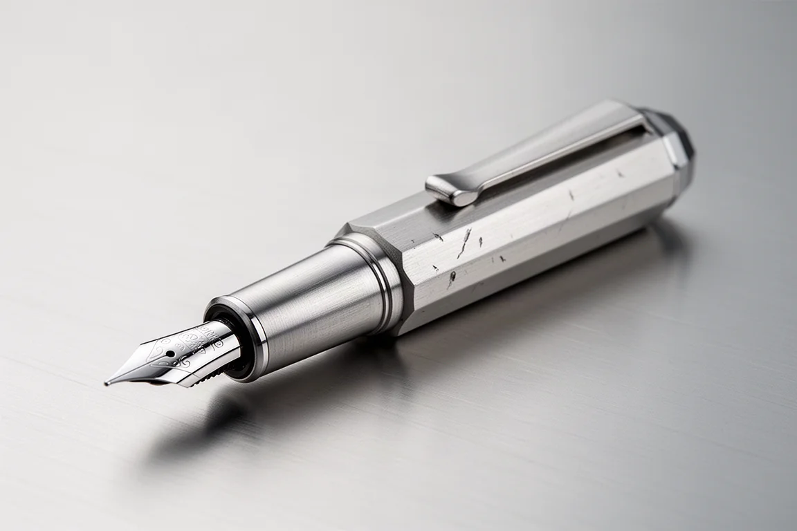 Kaweco AL Sport product image