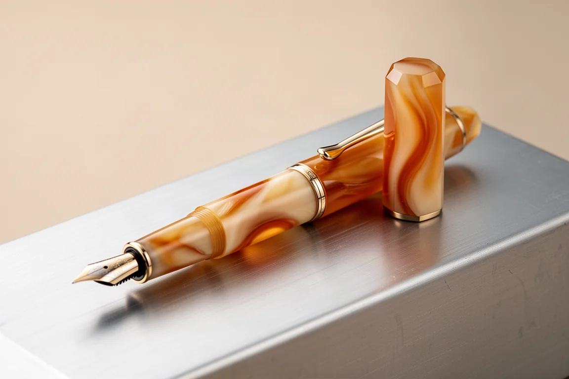 Kaweco Art Sport Fountain Pens product image