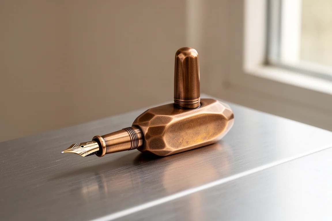 Kaweco Bronze Sport product image