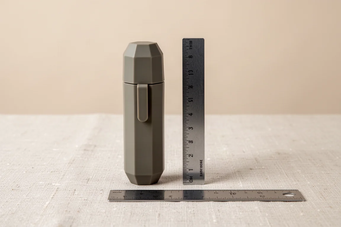 Kaweco Classic Sport product image