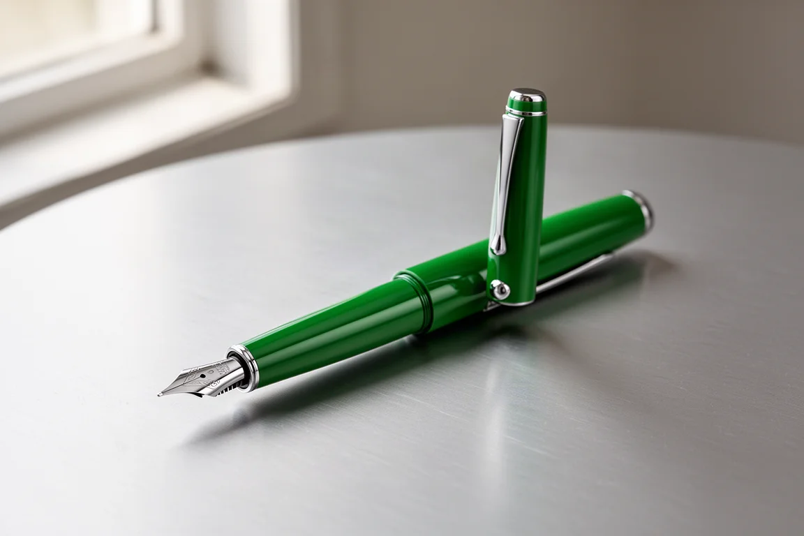Kaweco Collection Liliput Fountain Pen product image