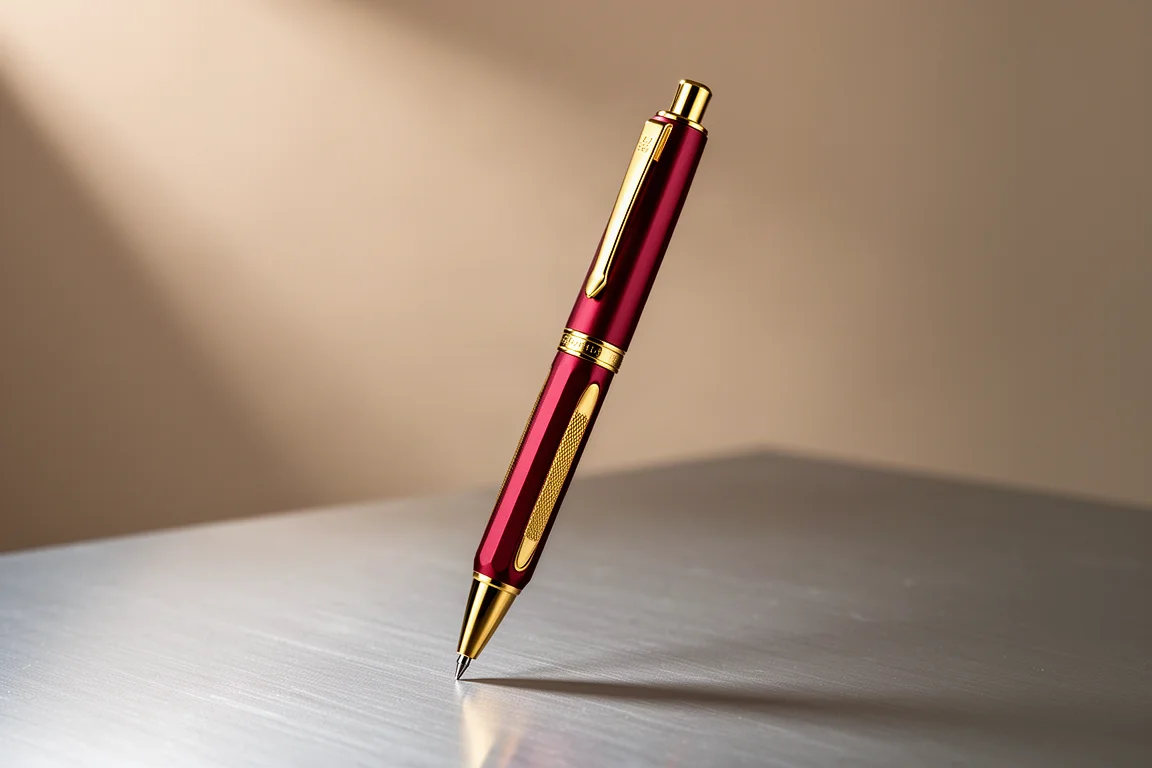 Kaweco Collection Special 2021 product image