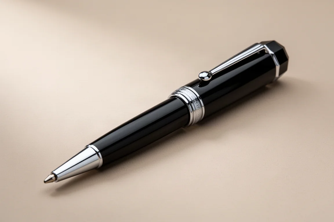 Kaweco Dia 2 product image