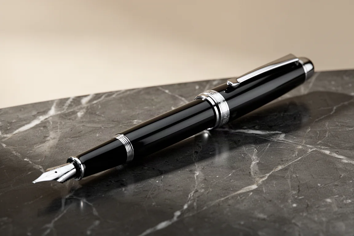 Kaweco Dia2 product image