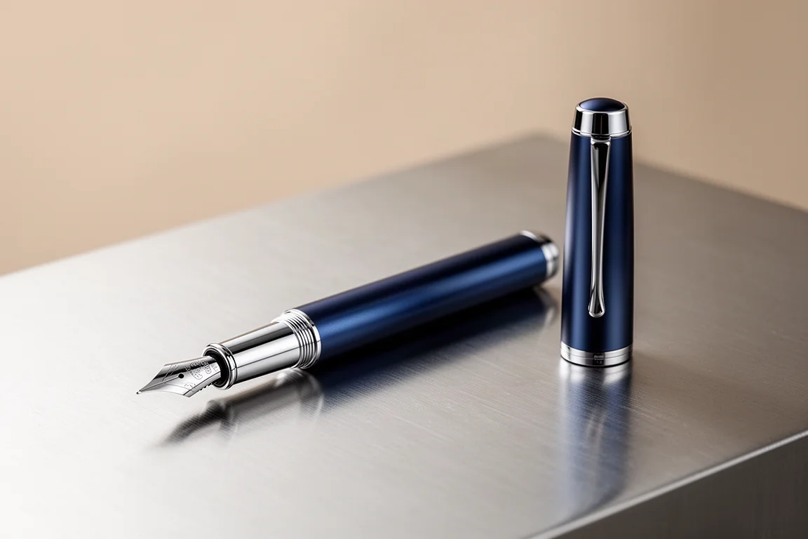 Kaweco Liliput product image