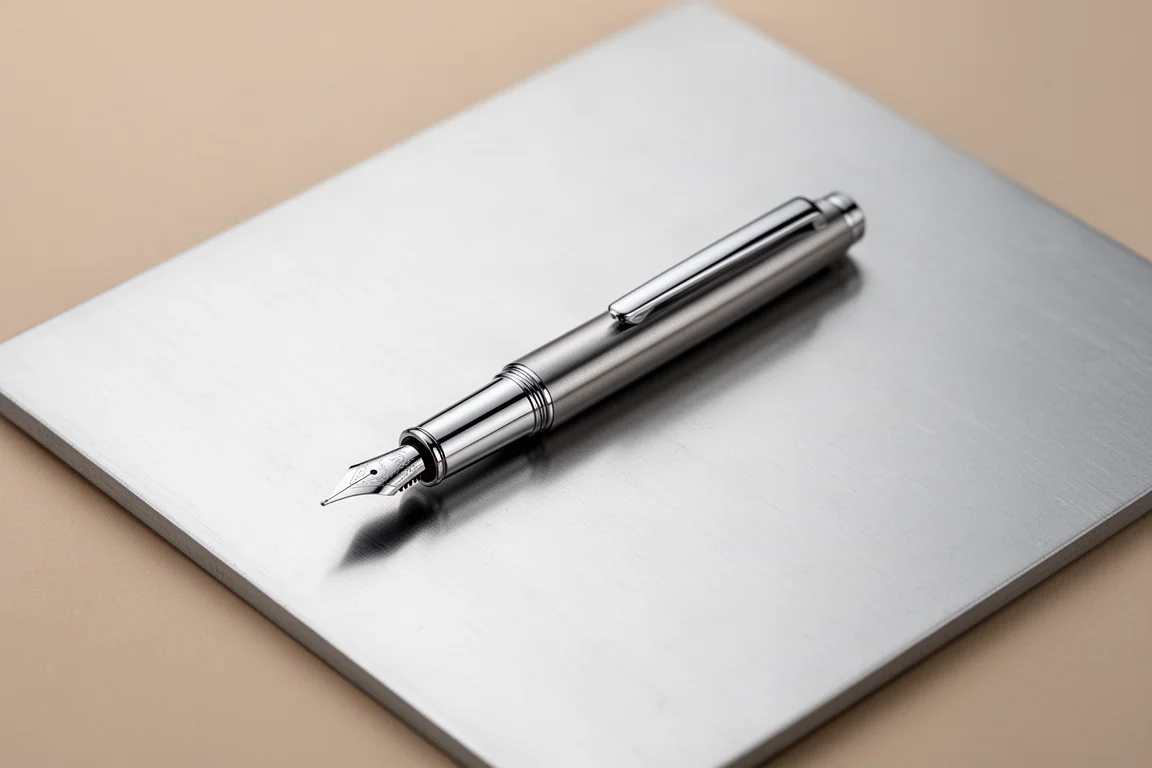 Kaweco Lilliput product image