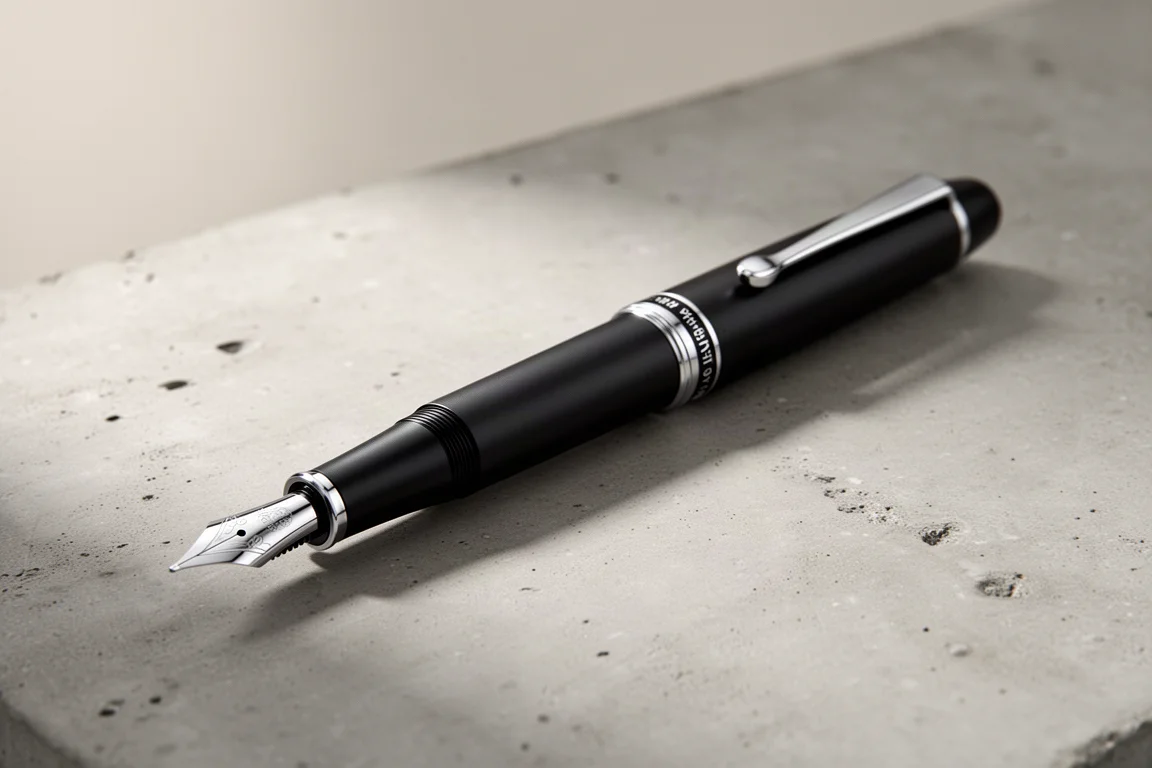 Kaweco Original 060 product image