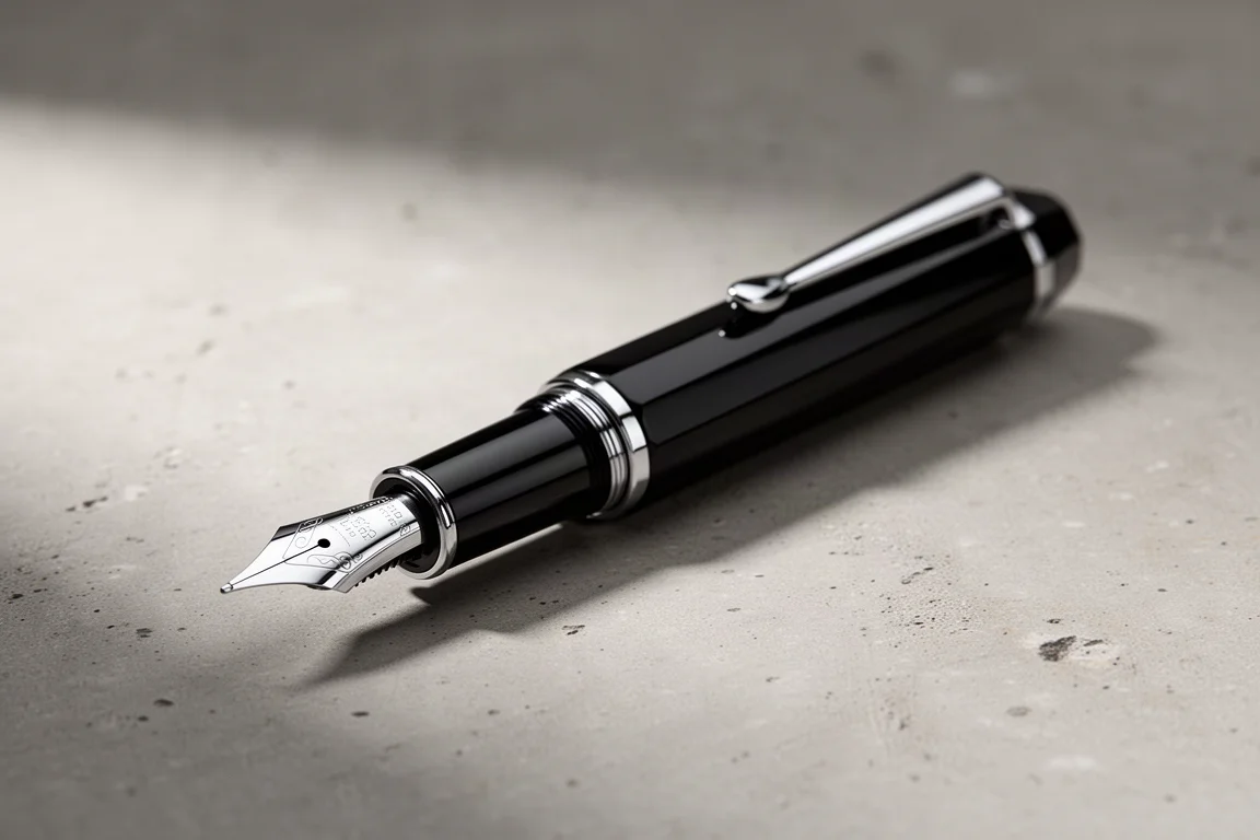 Kaweco Original 250 product image