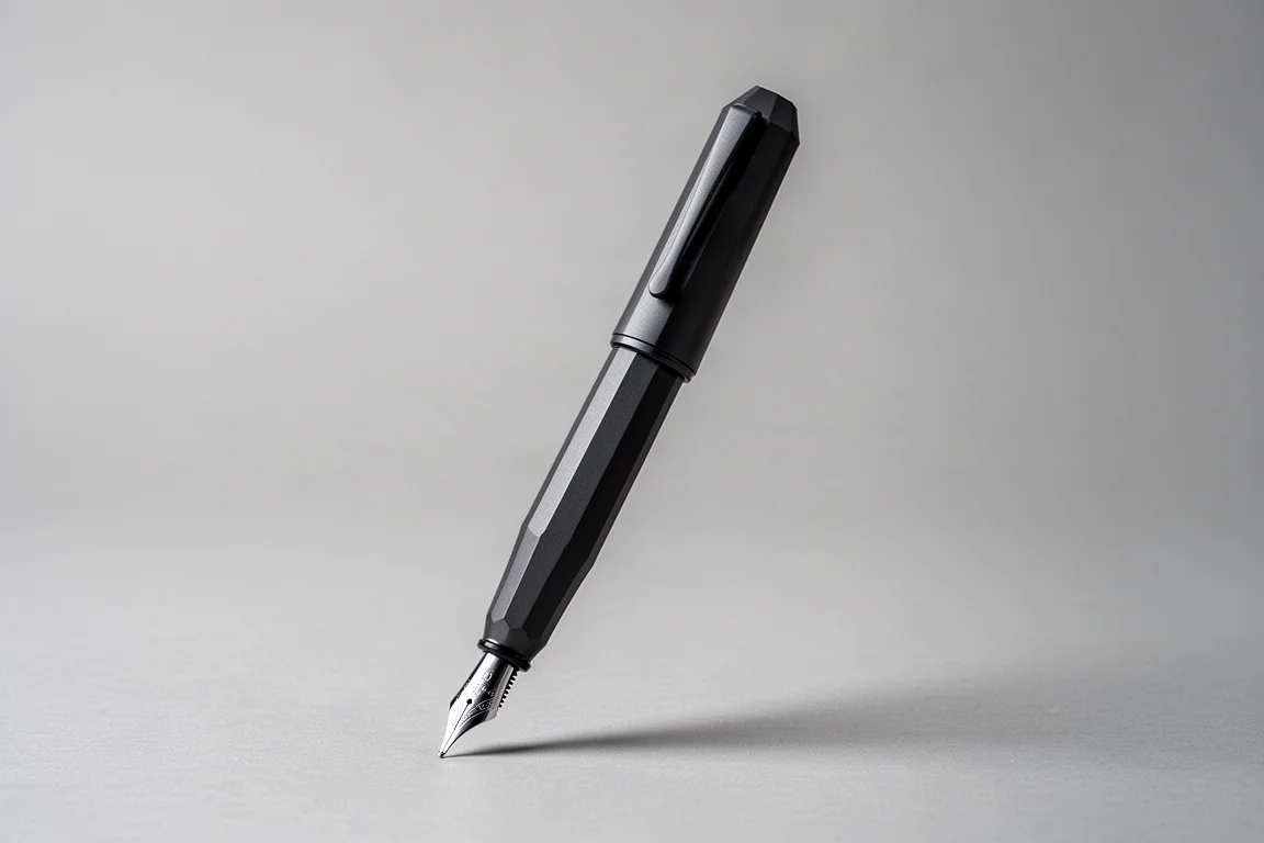 Kaweco Perkeo product image