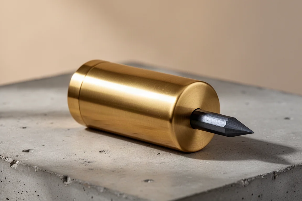 Kaweco Sketch Up product image