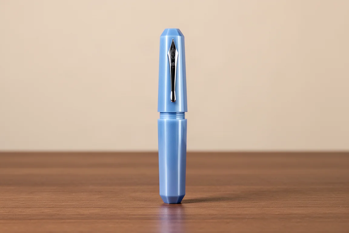 Kaweco Skyline Sport product image