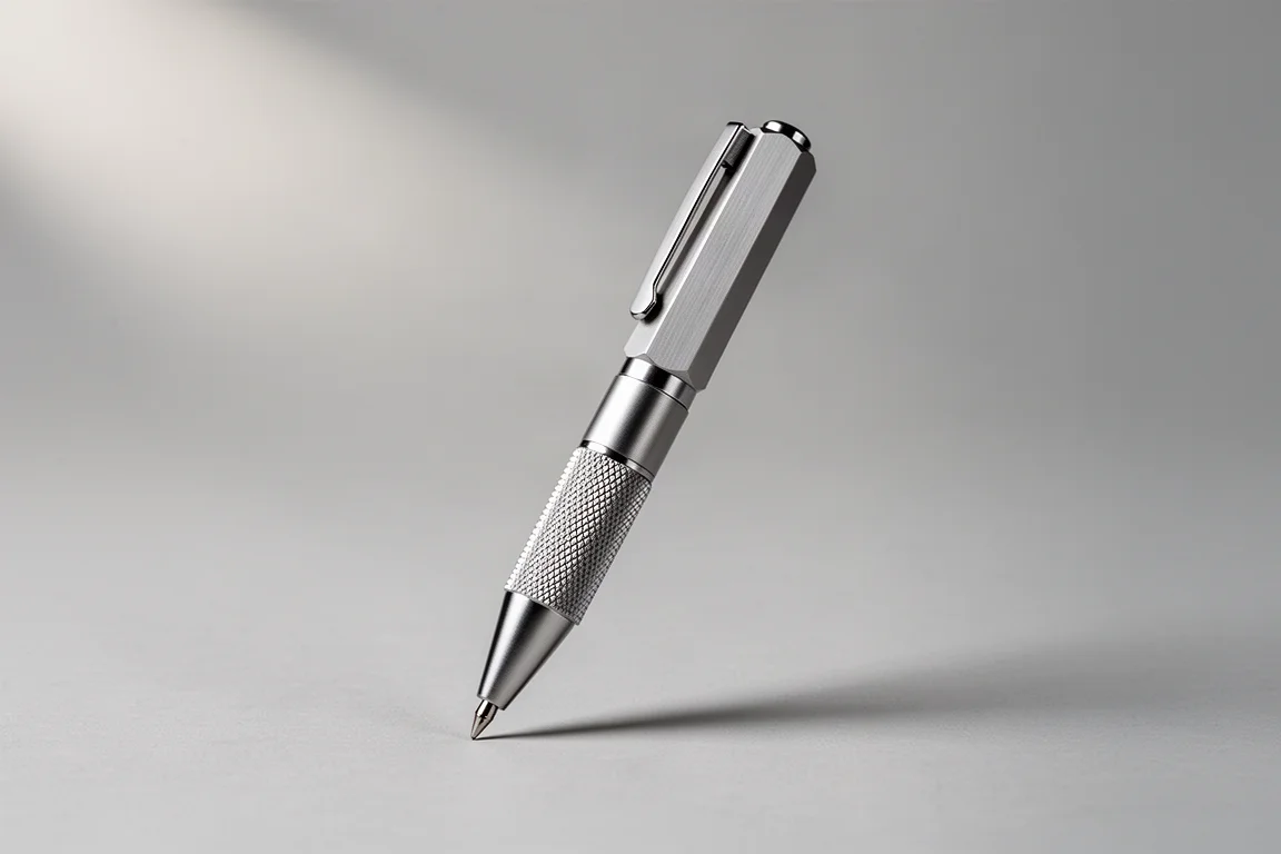 Kaweco Special Mini Pencil product image