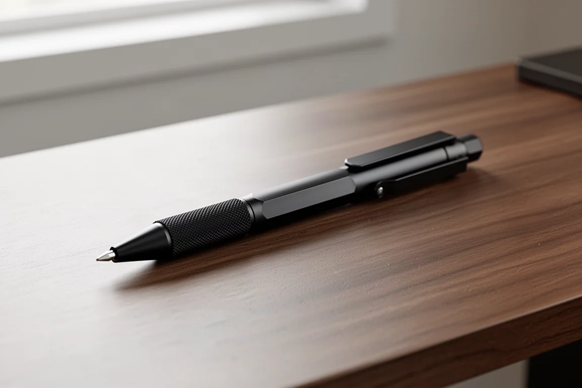 Kaweco Special Pencil product image